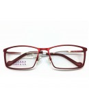 LAFONT PIXEL