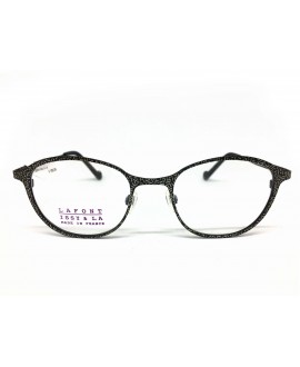 LAFONT VOICES