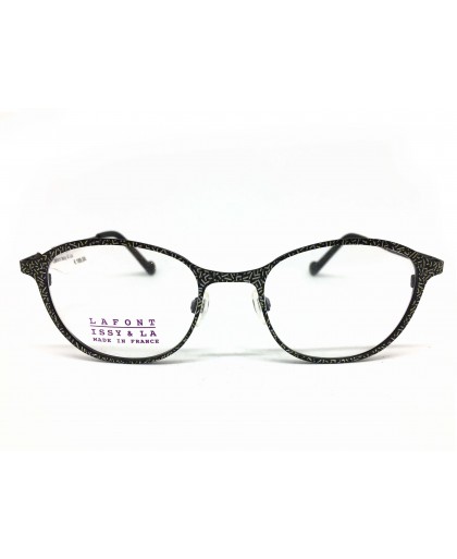LAFONT VOICES