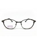 LAFONT VOICES
