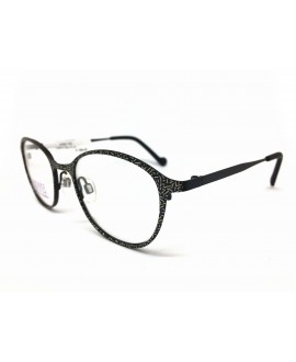 LAFONT VOICES