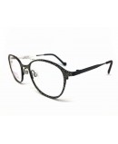 LAFONT VOICES