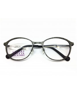LAFONT VOICI