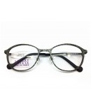 LAFONT VOICI