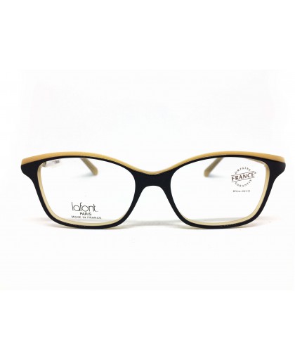 LAFONT TATIANA