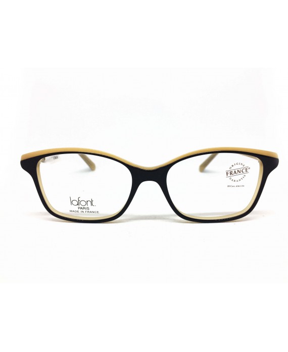LAFONT TATIANA