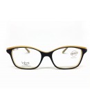 LAFONT TATIANA