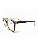 LAFONT TATIANA
