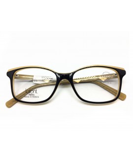LAFONT TATIANA