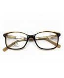 LAFONT TATIANA