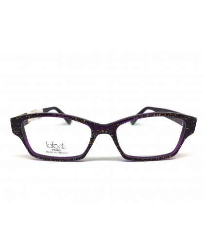 LAFONT LINK