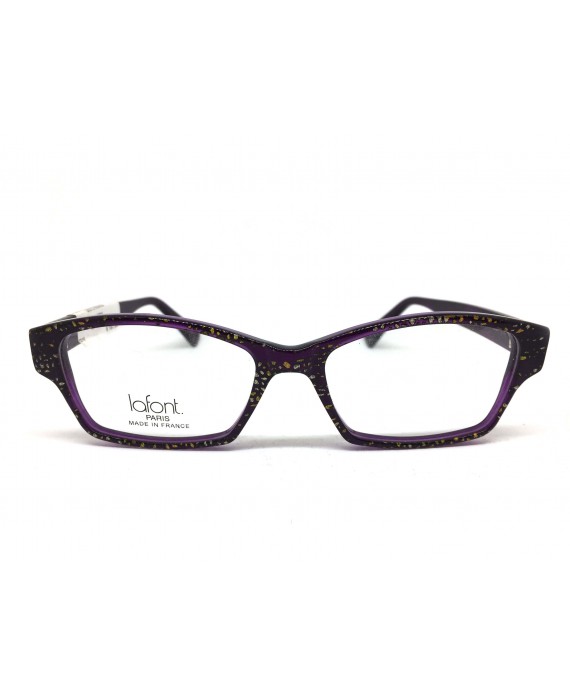 LAFONT LINK