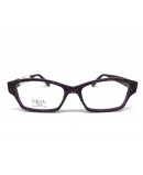 LAFONT LINK