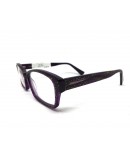 LAFONT LINK