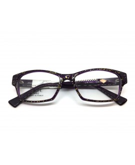 LAFONT LINK