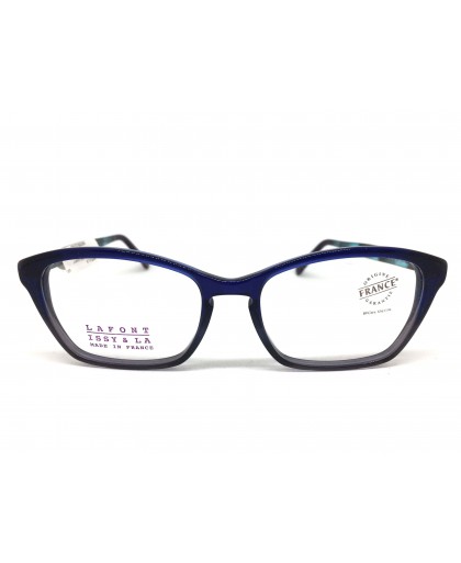 LAFONT VRAIMENT