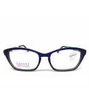 LAFONT VRAIMENT