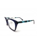 LAFONT VRAIMENT