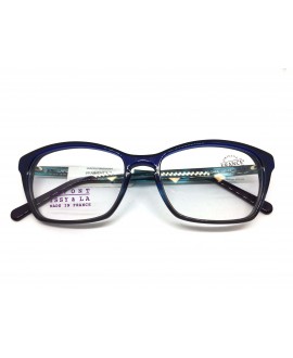 LAFONT VRAIMENT