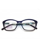 LAFONT VRAIMENT