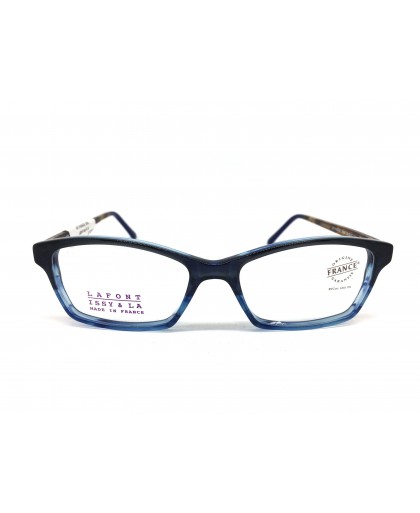 LAFONT PARFOIS