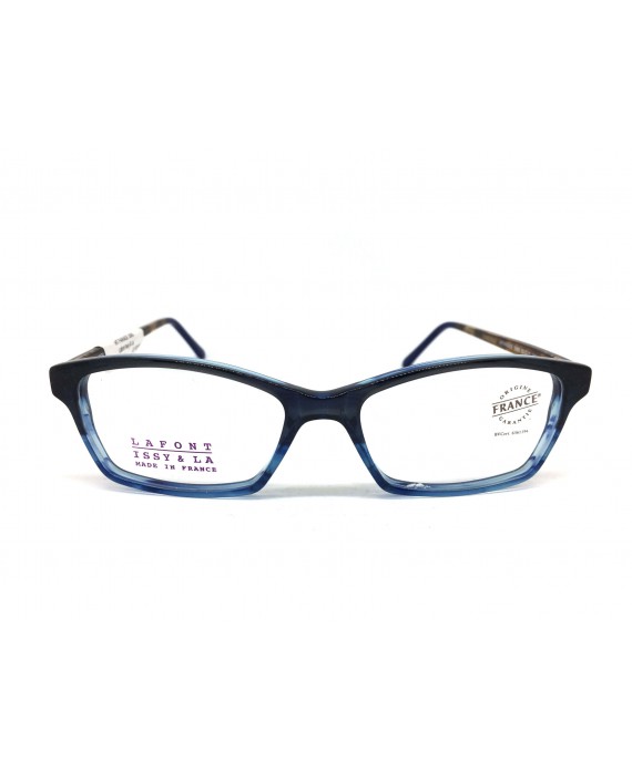 LAFONT PARFOIS