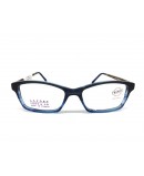LAFONT PARFOIS