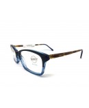LAFONT PARFOIS