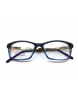 LAFONT PARFOIS