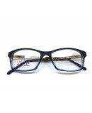LAFONT PARFOIS