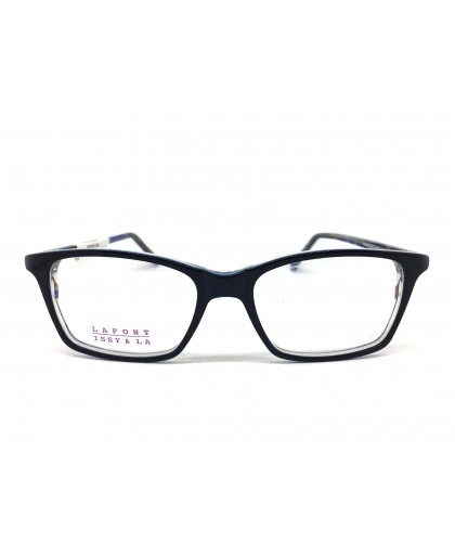 LAFONT PARFOIS