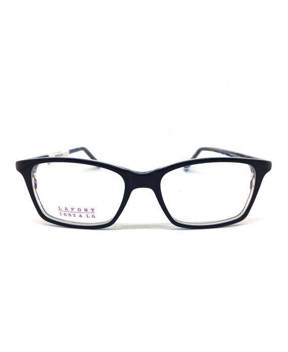 LAFONT PARFOIS