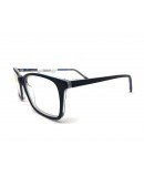LAFONT PARFOIS