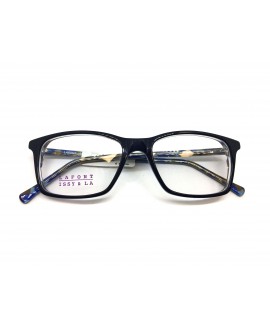 LAFONT PARFOIS