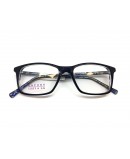 LAFONT PARFOIS