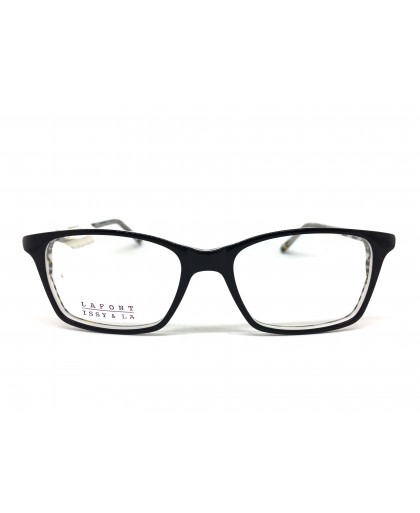 LAFONT HITPARADE