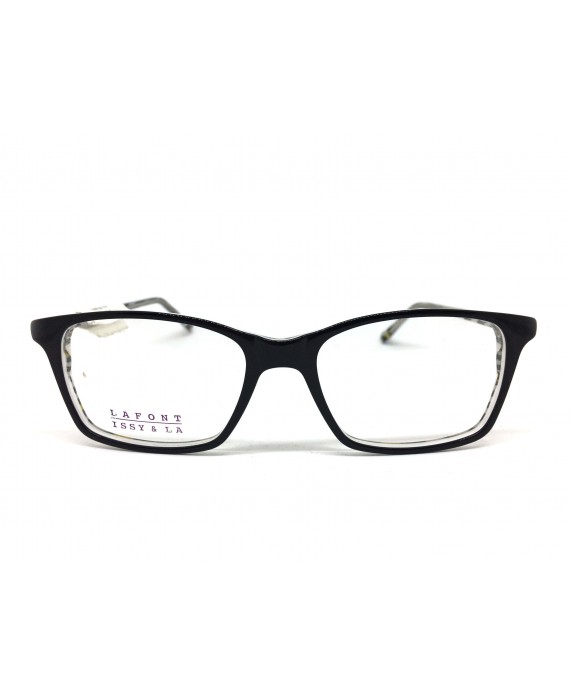 LAFONT HITPARADE