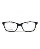 LAFONT HITPARADE