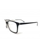 LAFONT HITPARADE