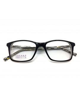 LAFONT HITPARADE