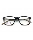 LAFONT HITPARADE