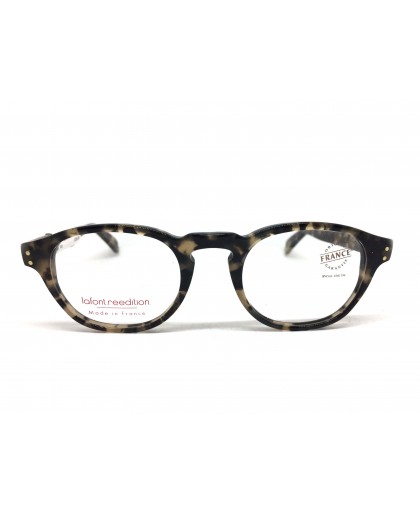 LAFONT RECAMIER