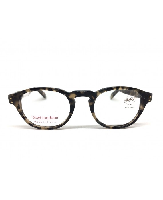 LAFONT RECAMIER