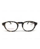 LAFONT RECAMIER