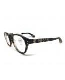 LAFONT RECAMIER