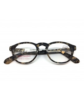 LAFONT RECAMIER