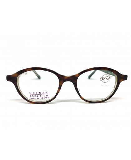 LAFONT TANDIS