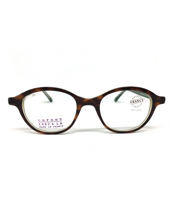 LAFONT TANDIS