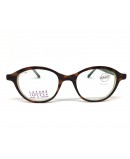 LAFONT TANDIS