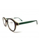 LAFONT TANDIS